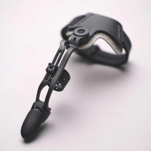 BIOCAT近节指传动手指